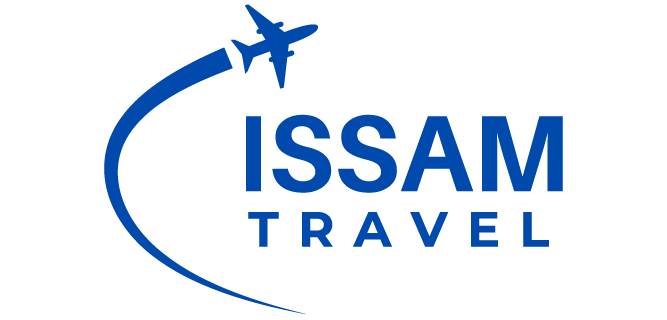 Issam Travel